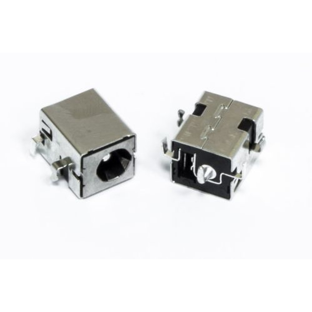 Power jack, ALIENWARE Area-51: M3200, M5550, M5700